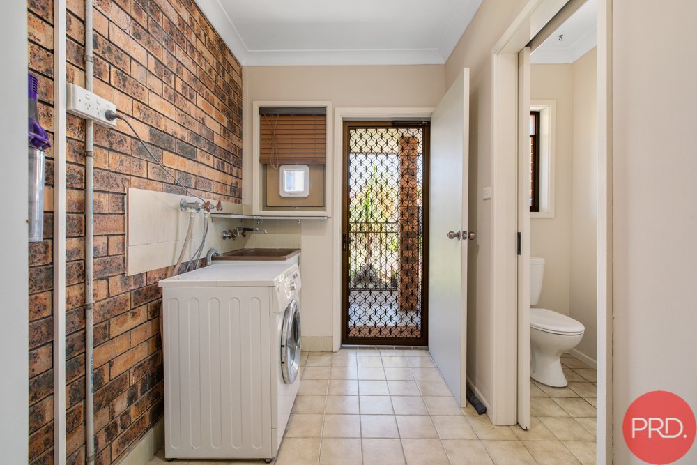 47 South Seas Drive ASHTONFIELD 18