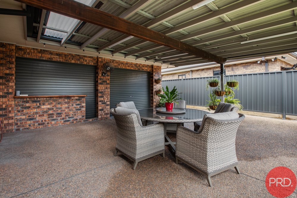 47 South Seas Drive ASHTONFIELD 19