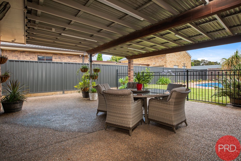 47 South Seas Drive ASHTONFIELD 20