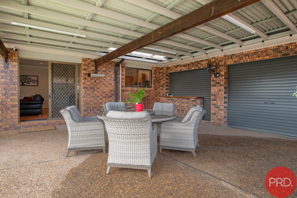 47 South Seas Drive ASHTONFIELD 21