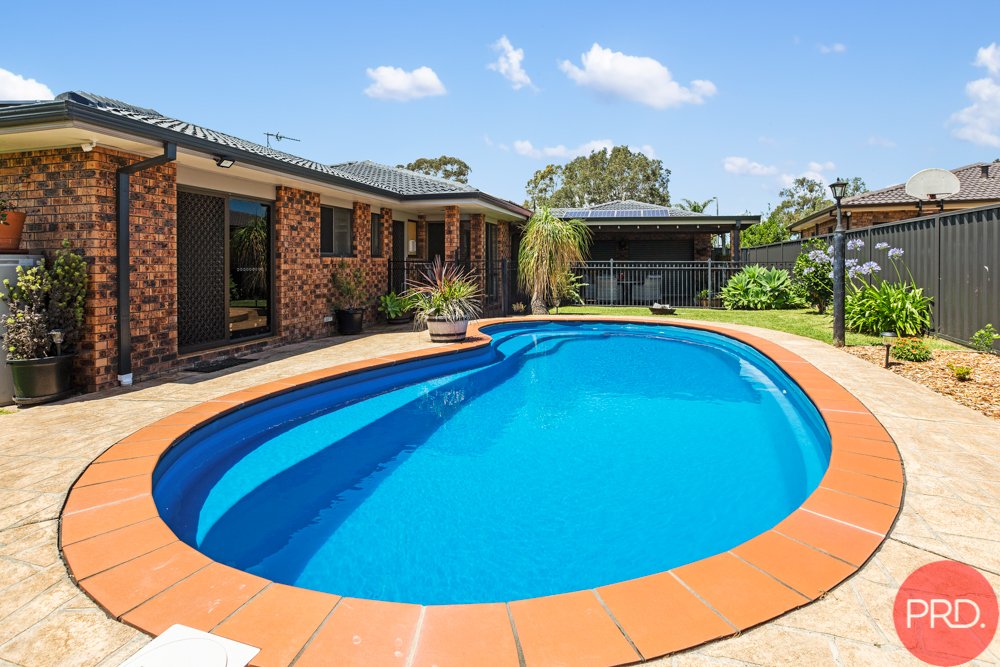 47 South Seas Drive ASHTONFIELD 22