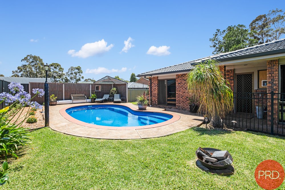 47 South Seas Drive ASHTONFIELD 23