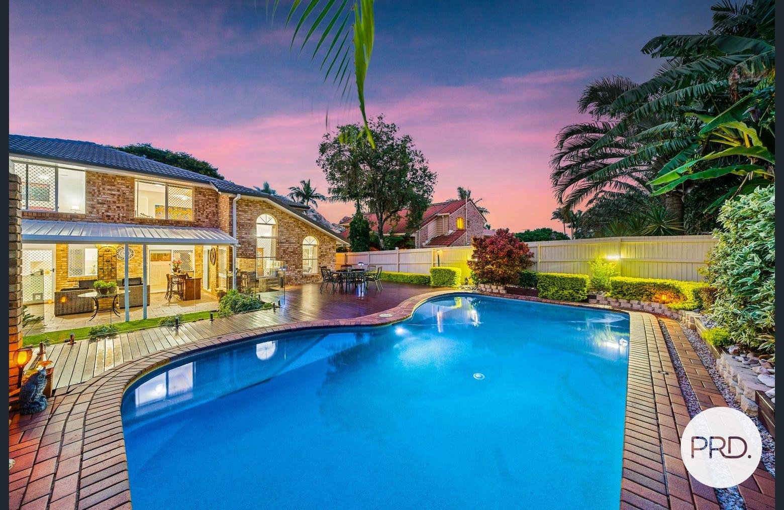 47 Spurs Drive WELLINGTON POINT 3