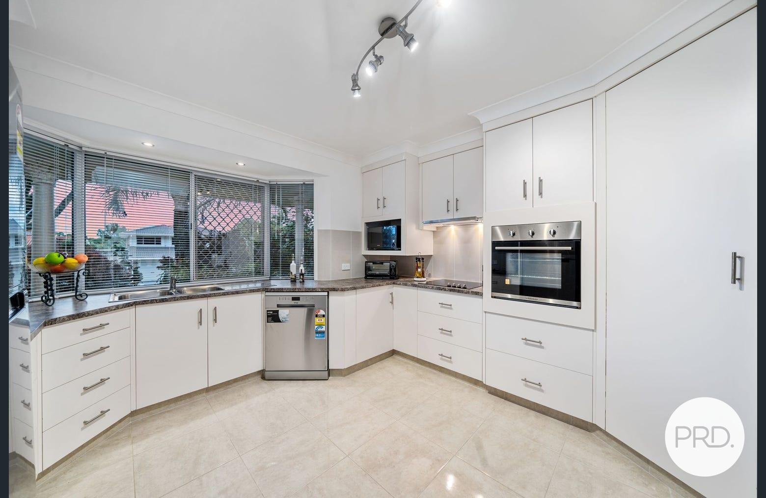 47 Spurs Drive WELLINGTON POINT 6