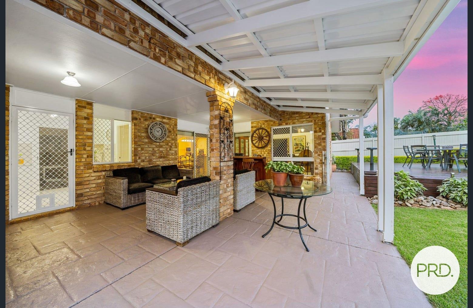 47 Spurs Drive WELLINGTON POINT 7