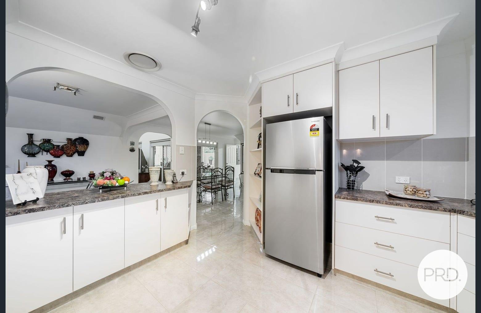 47 Spurs Drive WELLINGTON POINT 8