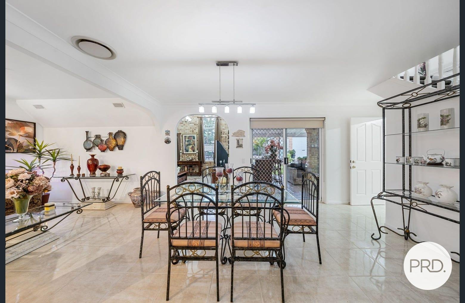 47 Spurs Drive WELLINGTON POINT 9