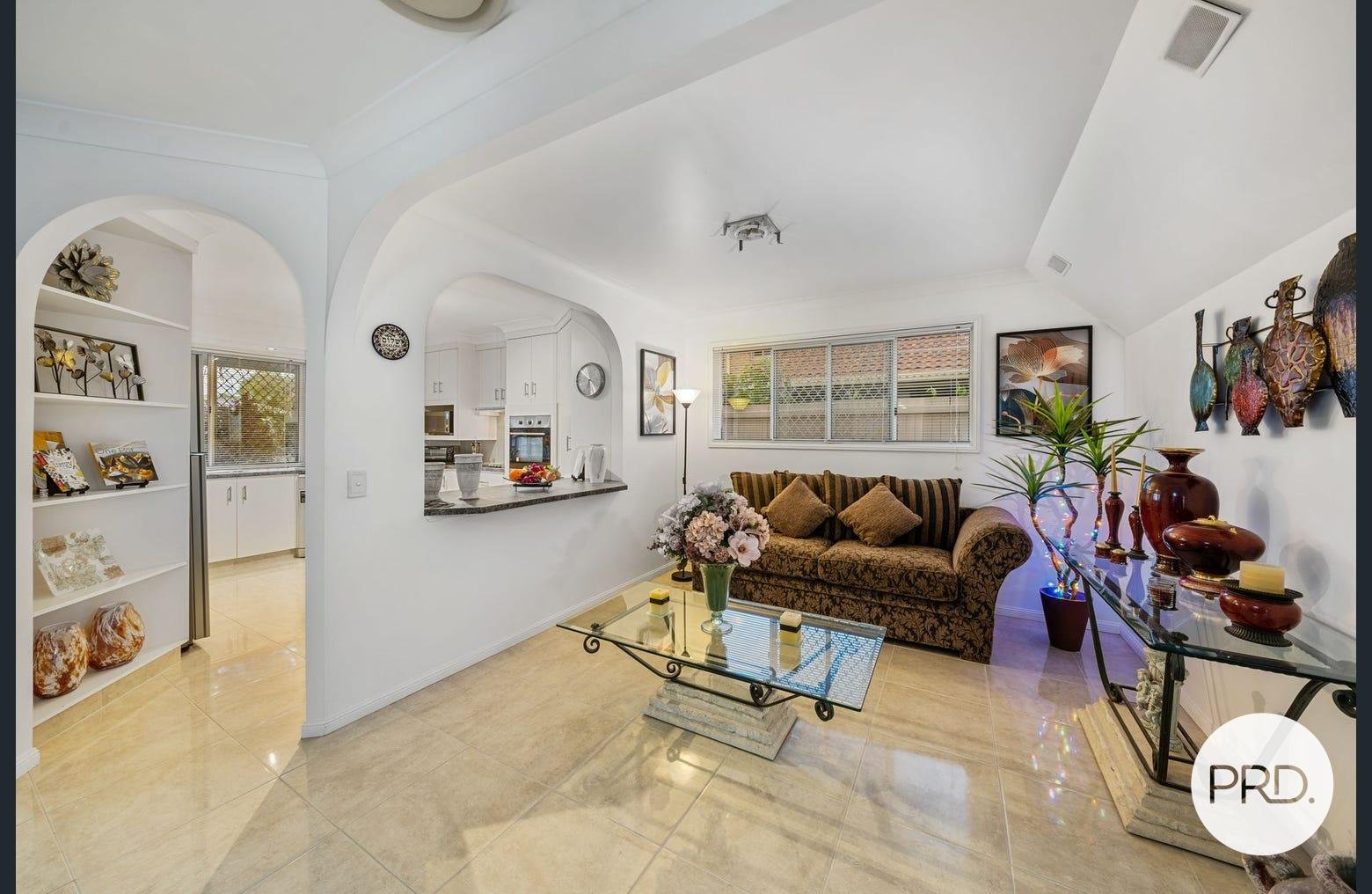 47 Spurs Drive WELLINGTON POINT 10