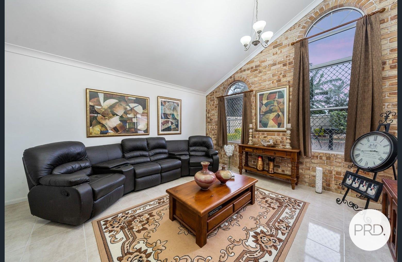 47 Spurs Drive WELLINGTON POINT 11