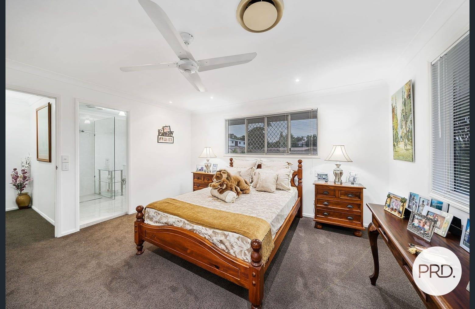 47 Spurs Drive WELLINGTON POINT 12