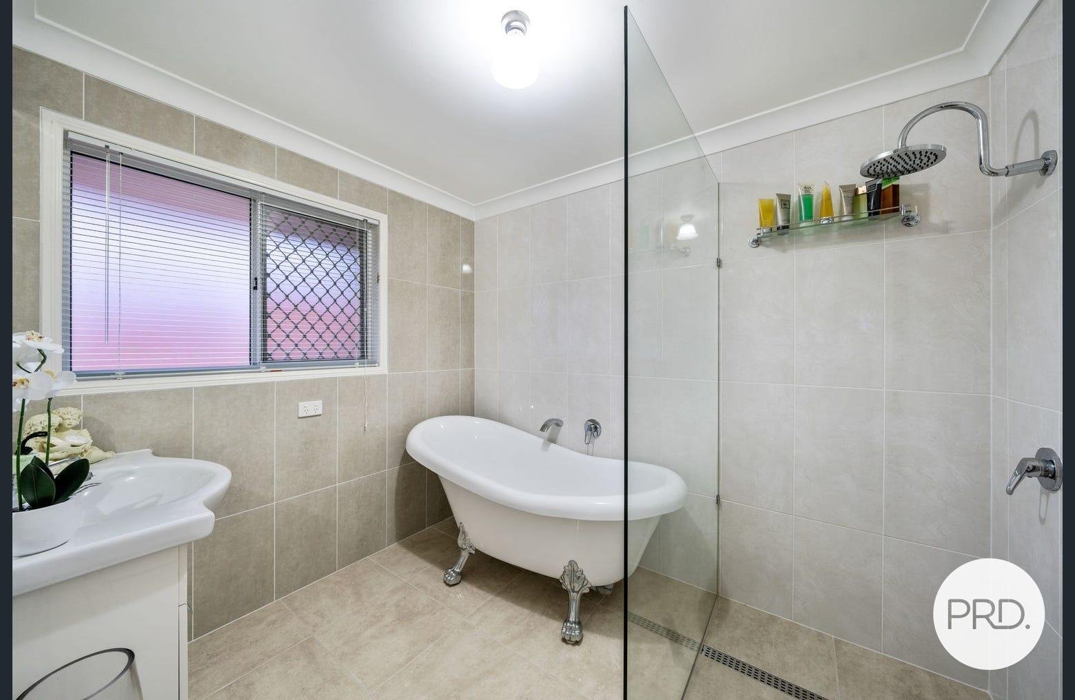 47 Spurs Drive WELLINGTON POINT 13