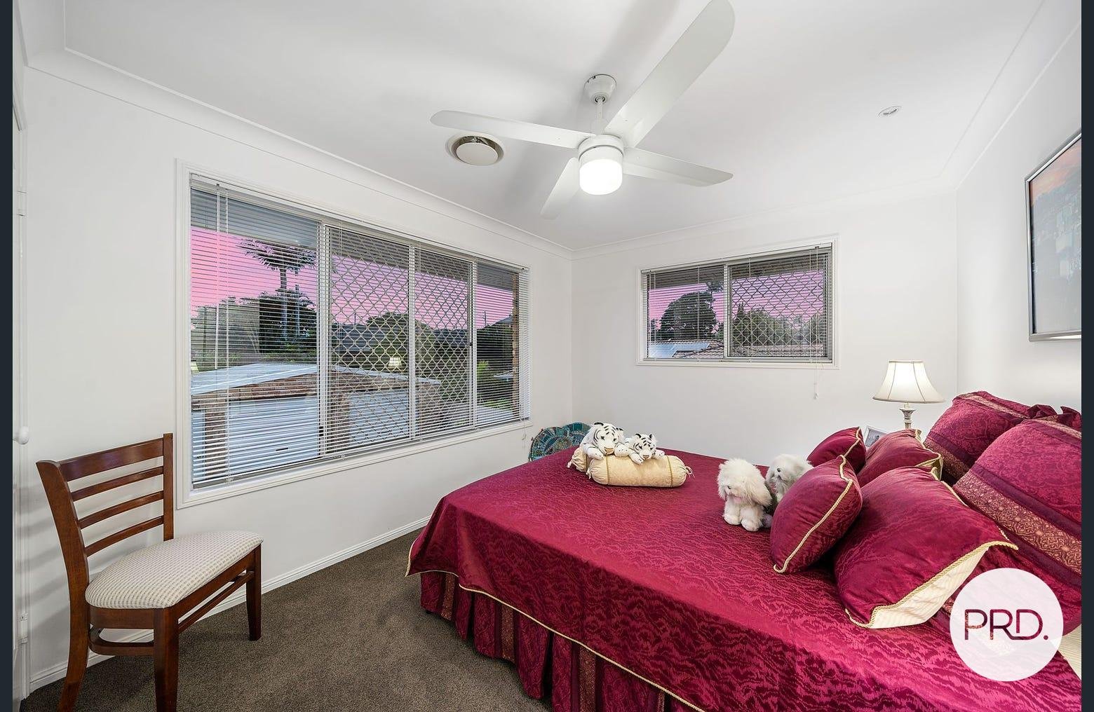 47 Spurs Drive WELLINGTON POINT 14