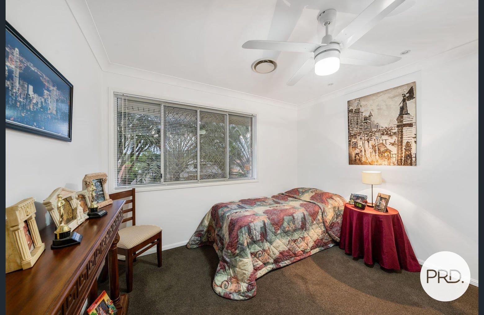 47 Spurs Drive WELLINGTON POINT 15