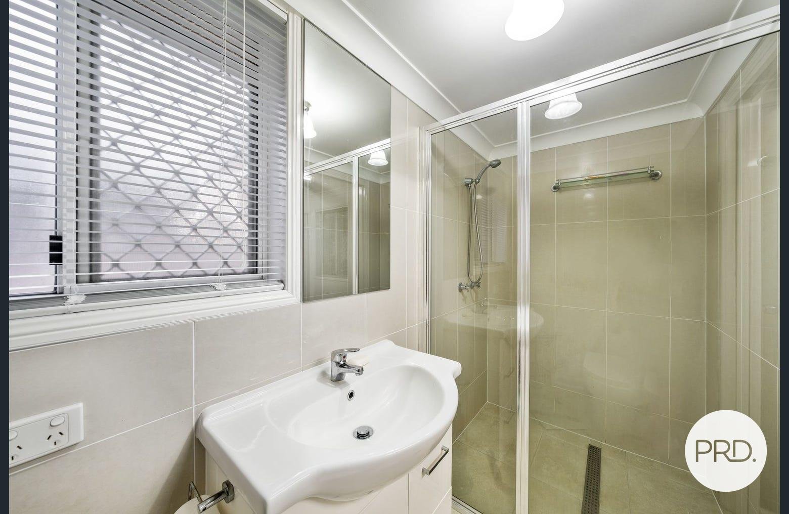 47 Spurs Drive WELLINGTON POINT 16