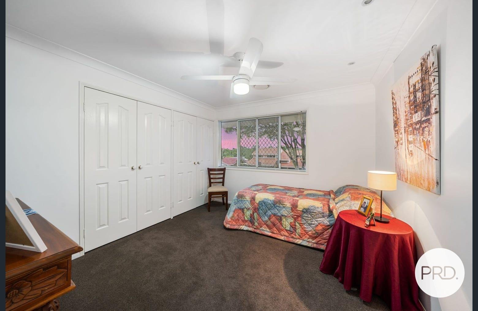 47 Spurs Drive WELLINGTON POINT 17