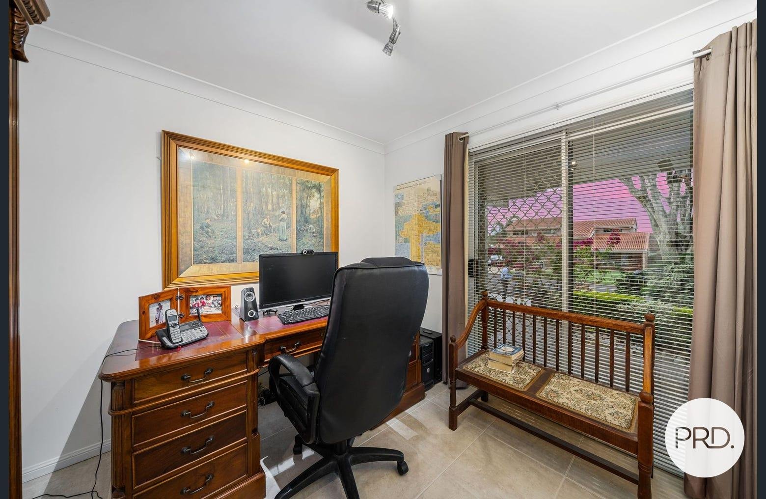 47 Spurs Drive WELLINGTON POINT 18