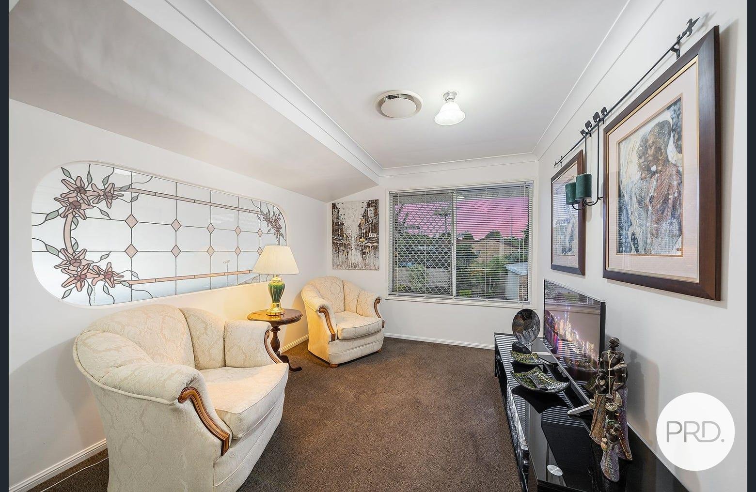 47 Spurs Drive WELLINGTON POINT 19