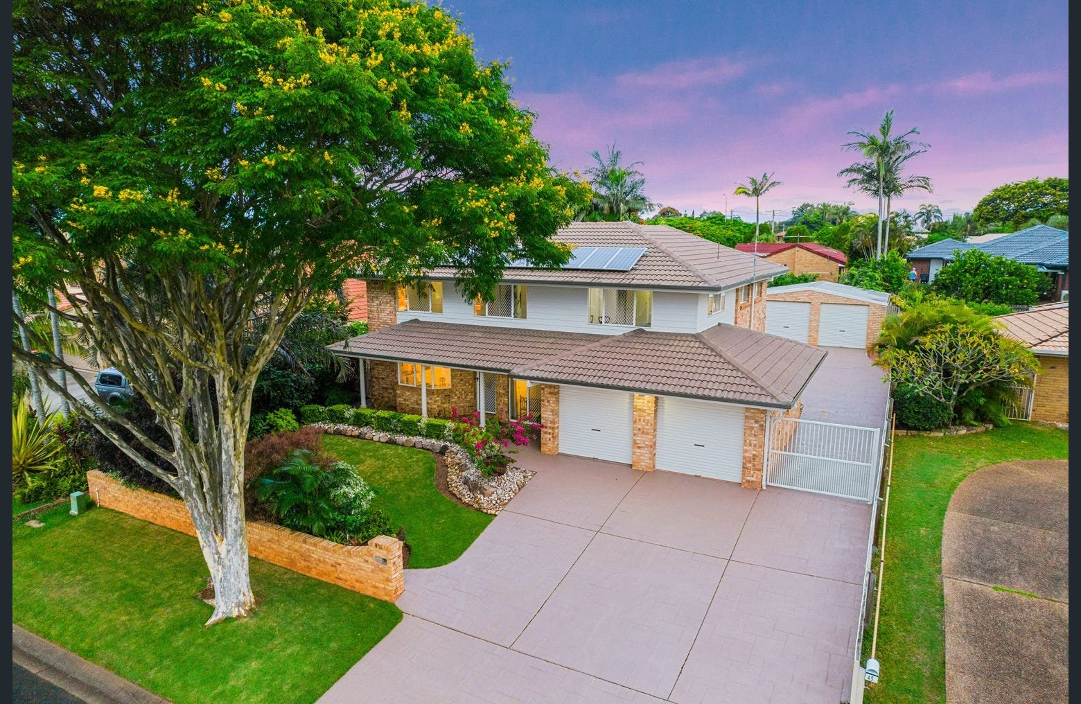 47 Spurs Drive WELLINGTON POINT 1