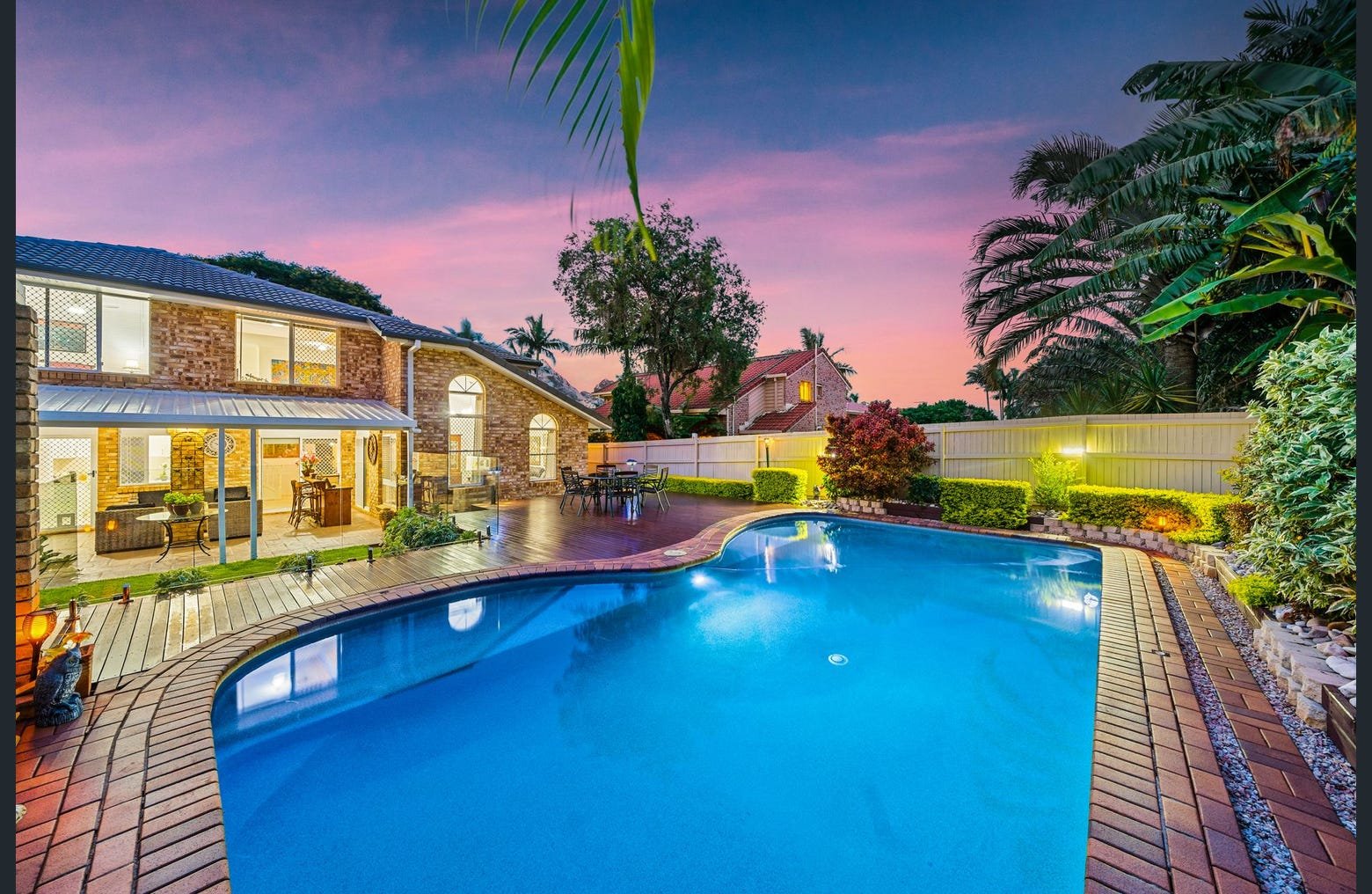 47 Spurs Drive WELLINGTON POINT 3