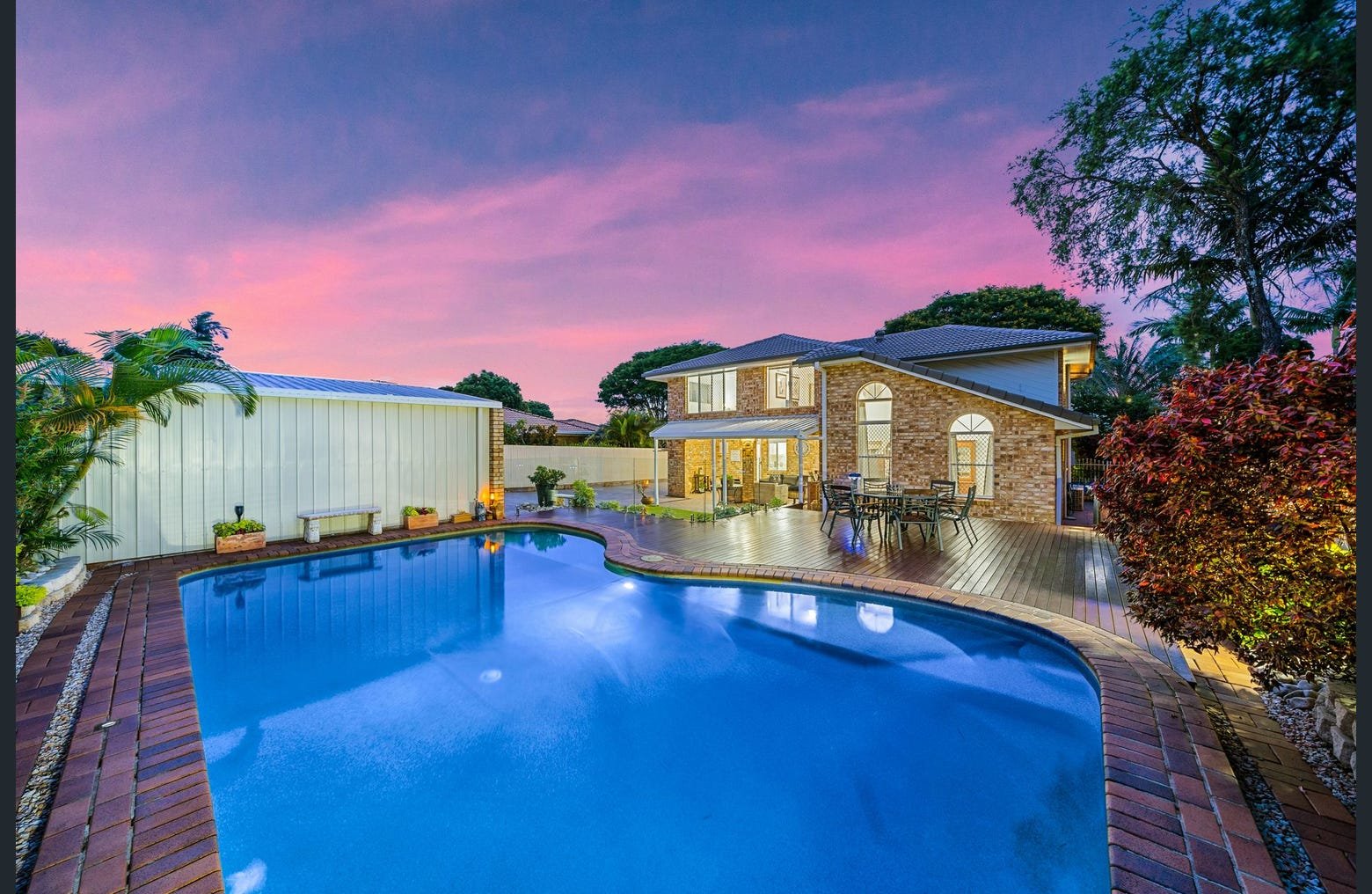 47 Spurs Drive WELLINGTON POINT 5