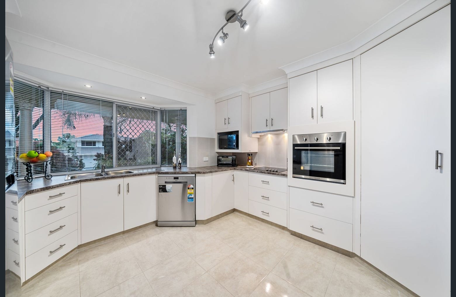 47 Spurs Drive WELLINGTON POINT 6