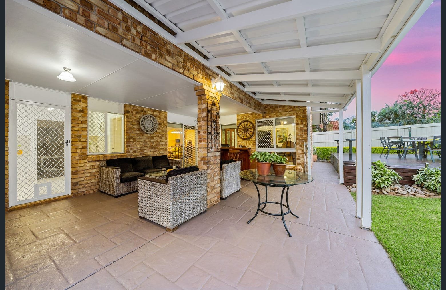 47 Spurs Drive WELLINGTON POINT 7
