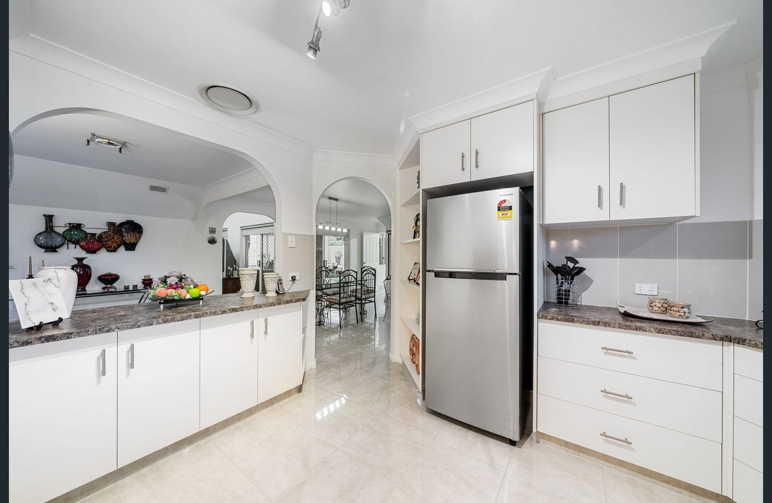 47 Spurs Drive WELLINGTON POINT 8