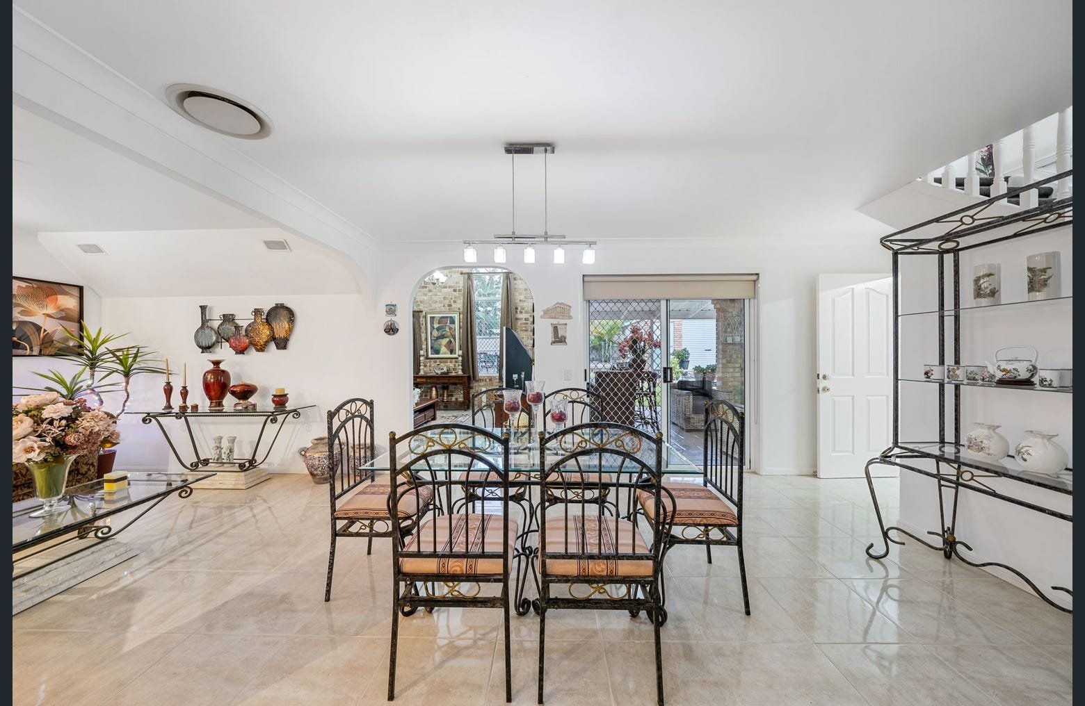 47 Spurs Drive WELLINGTON POINT 9