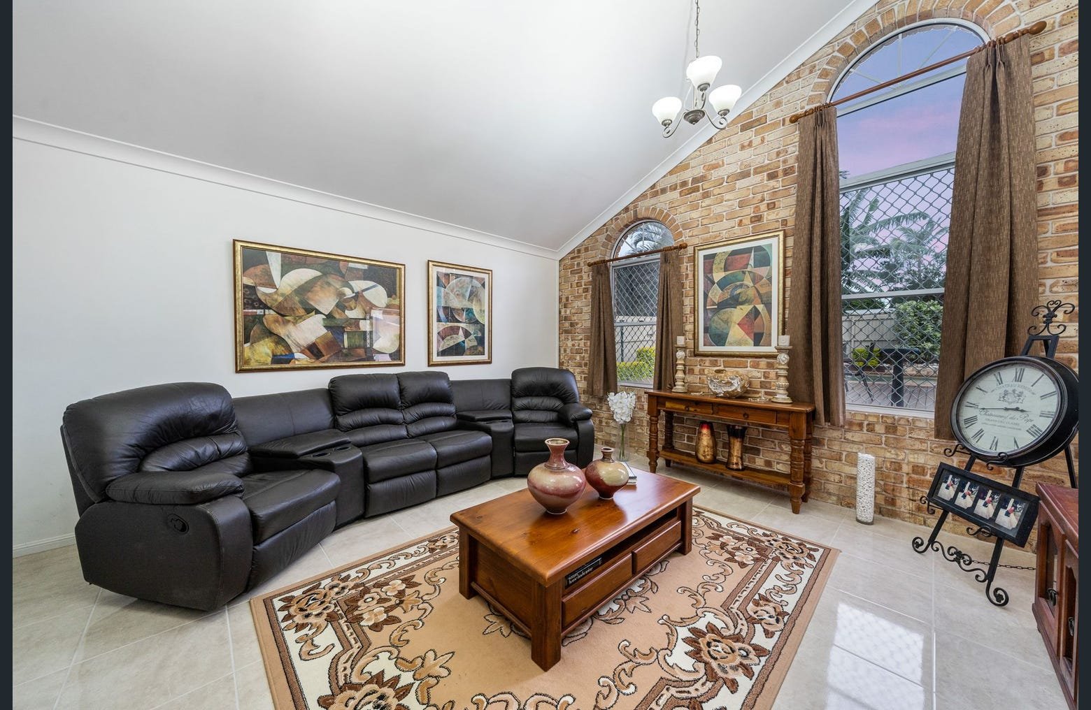 47 Spurs Drive WELLINGTON POINT 11
