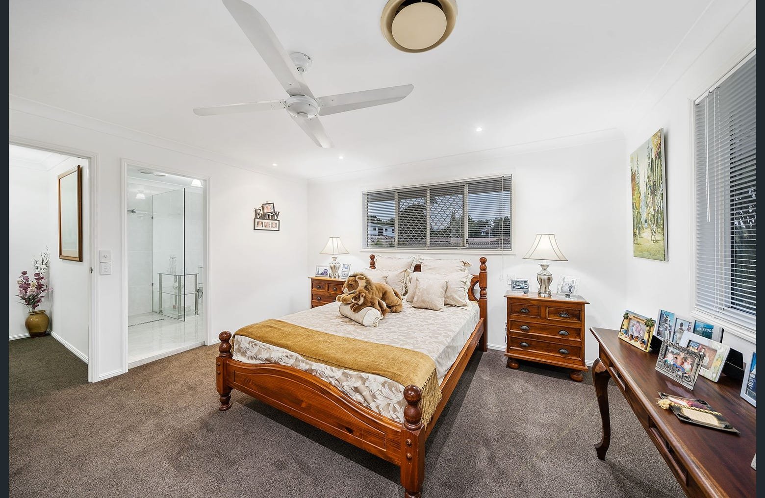 47 Spurs Drive WELLINGTON POINT 12