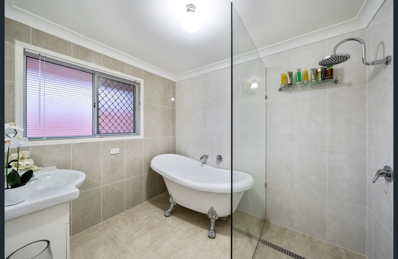 47 Spurs Drive WELLINGTON POINT 13