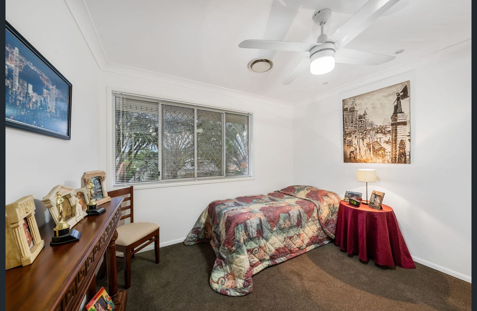 47 Spurs Drive WELLINGTON POINT 15
