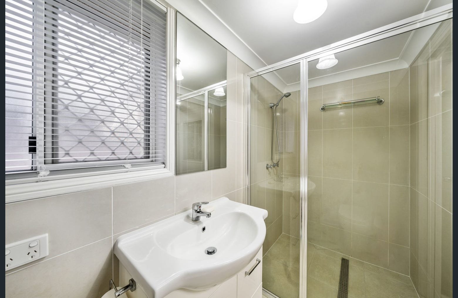 47 Spurs Drive WELLINGTON POINT 16