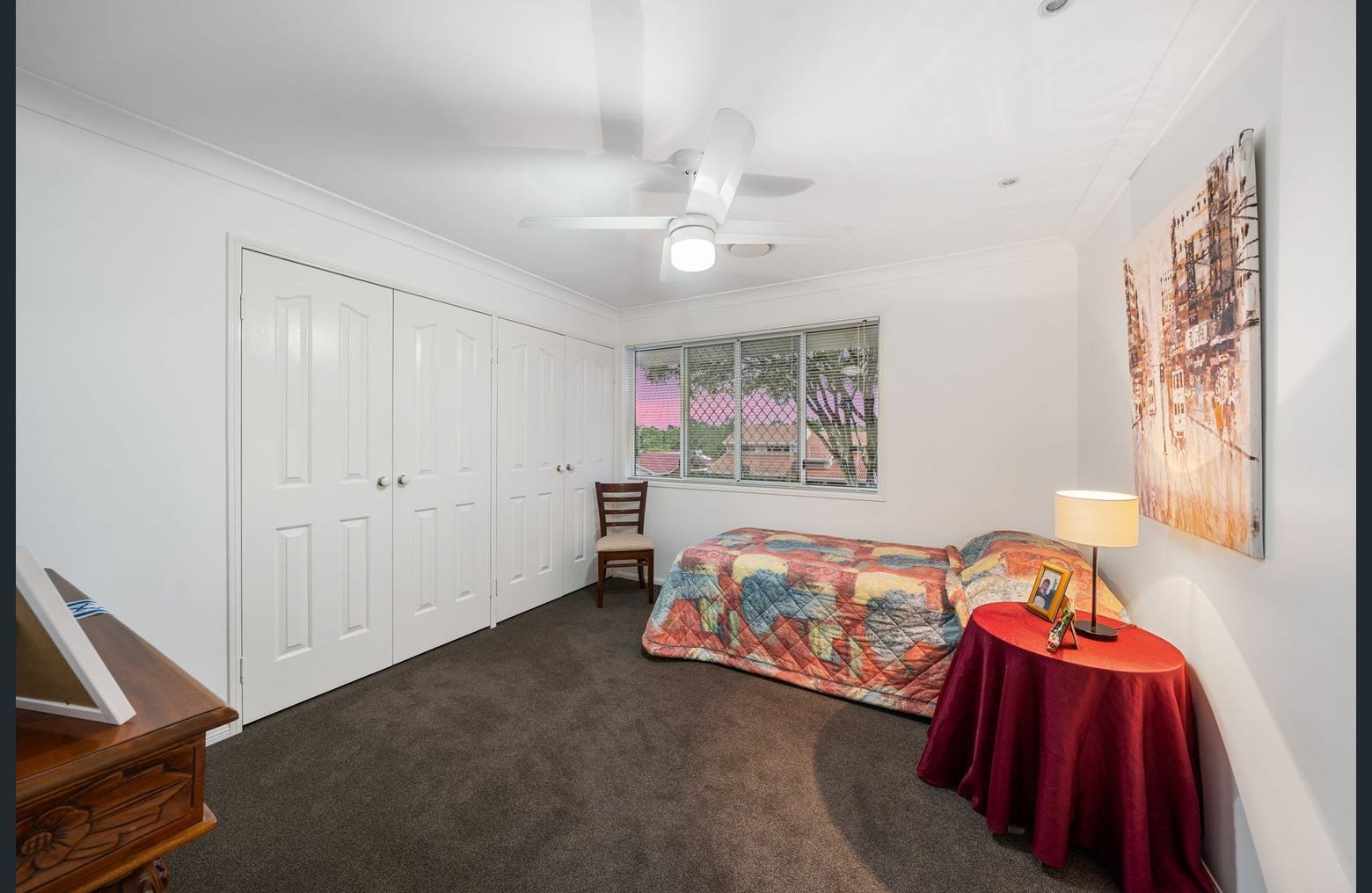 47 Spurs Drive WELLINGTON POINT 17