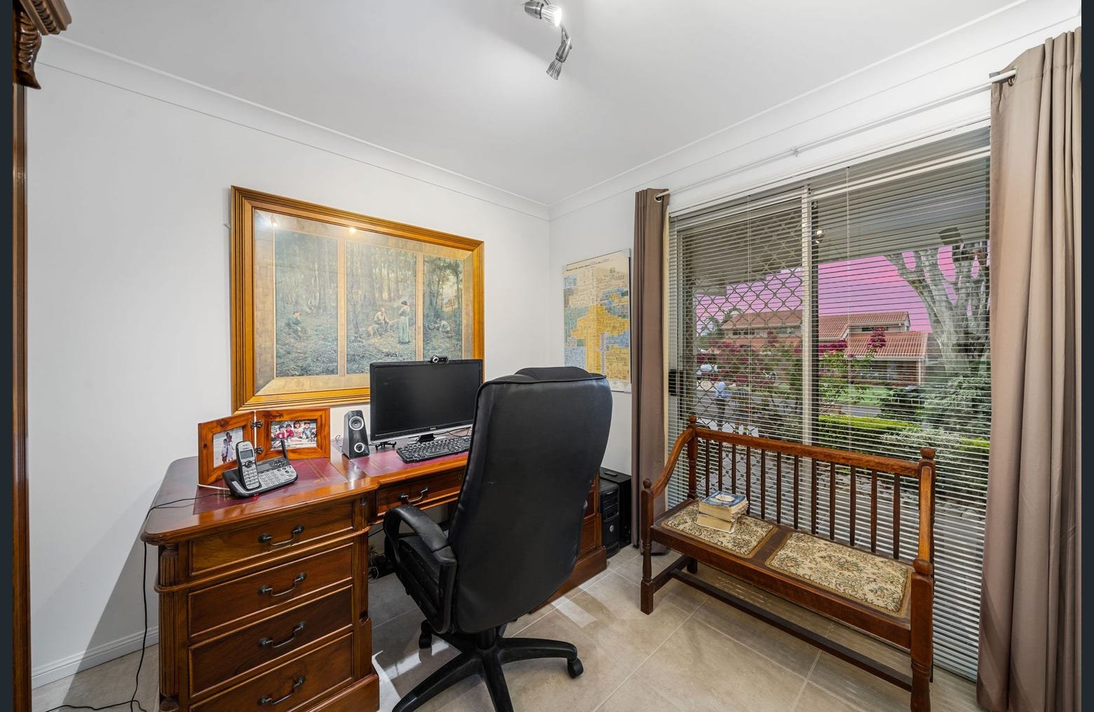 47 Spurs Drive WELLINGTON POINT 18
