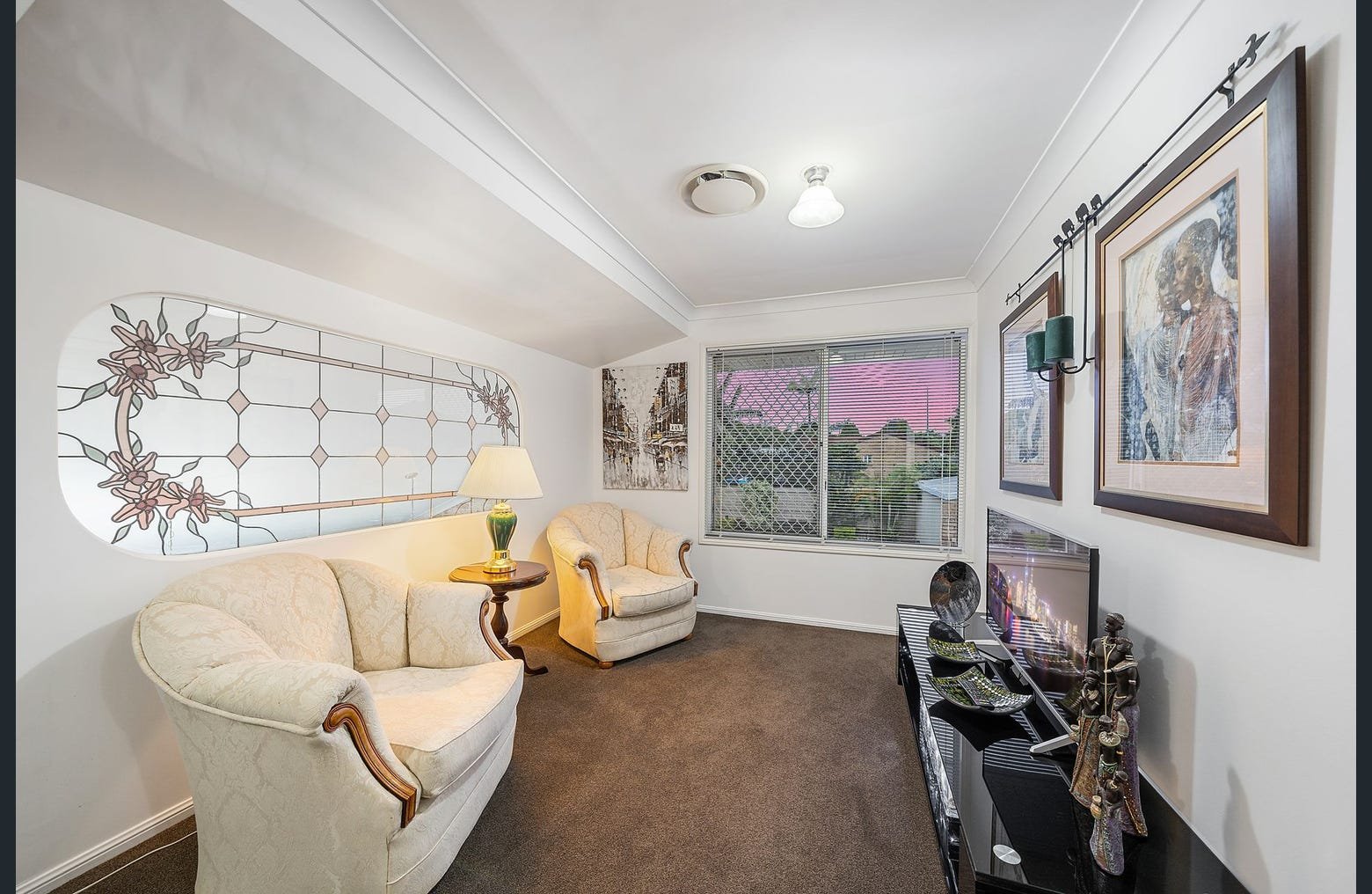 47 Spurs Drive WELLINGTON POINT 19