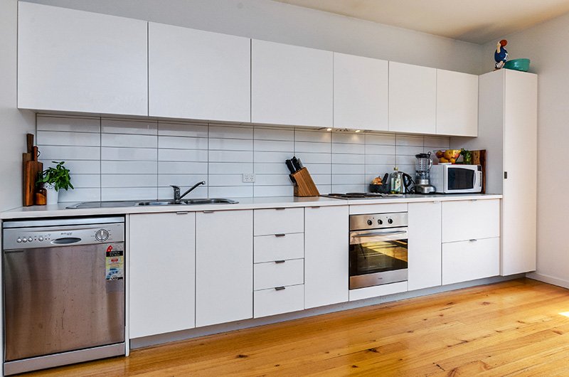 Gallery: 4/7 Stafford Street