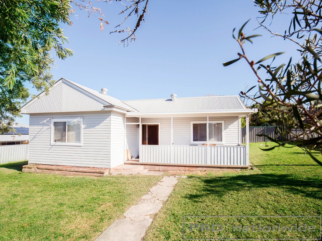 47 Stanford Street PELAW MAIN 1