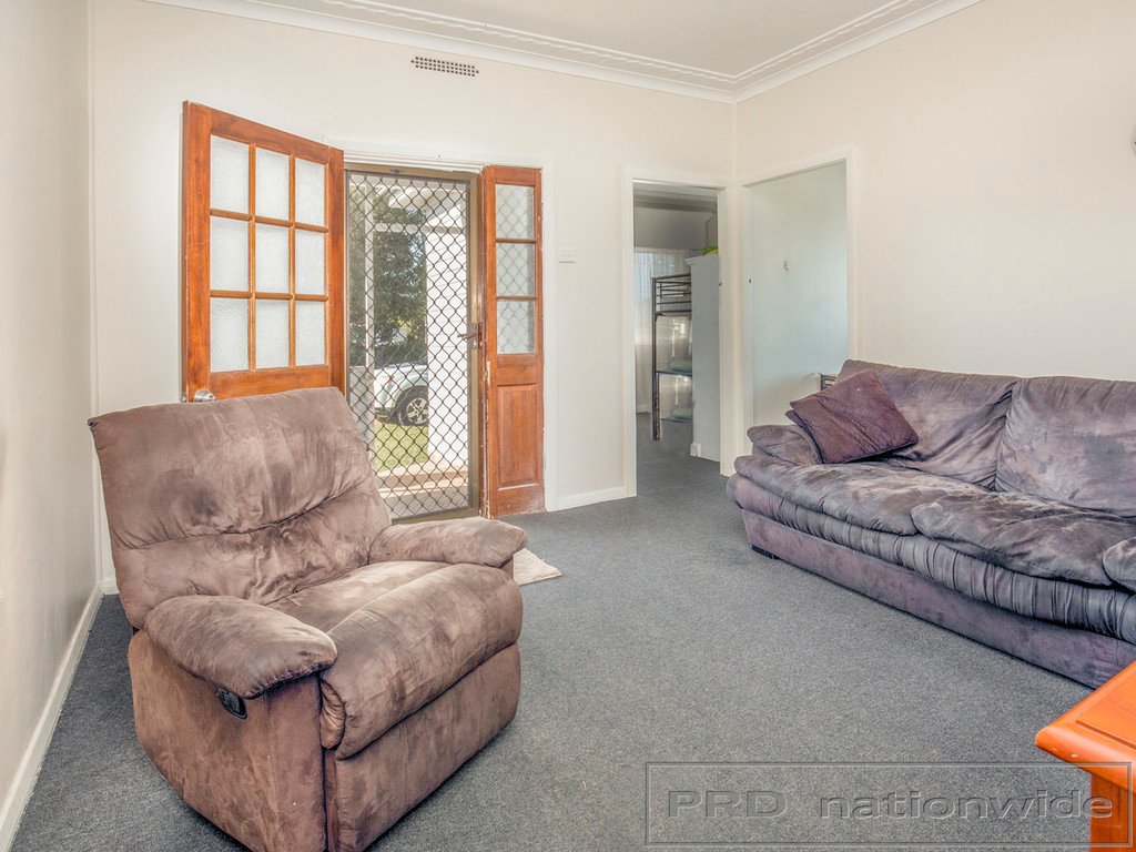 47 Stanford Street PELAW MAIN 2