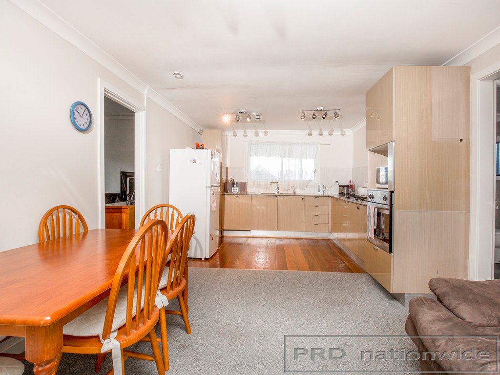 47 Stanford Street PELAW MAIN 3