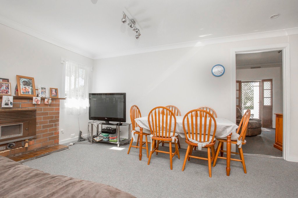 47 Stanford Street PELAW MAIN 4