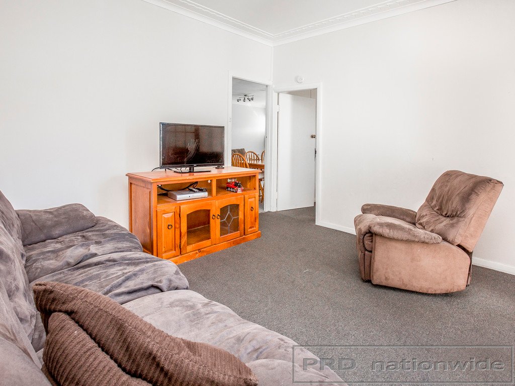 47 Stanford Street PELAW MAIN 5