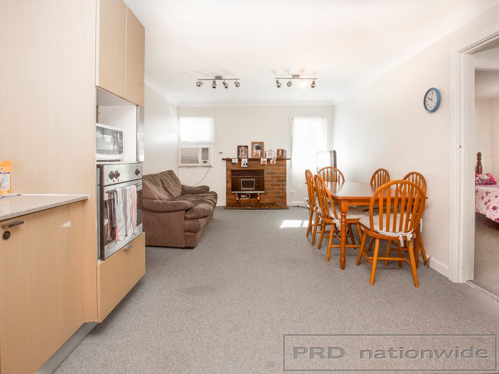 47 Stanford Street PELAW MAIN 6