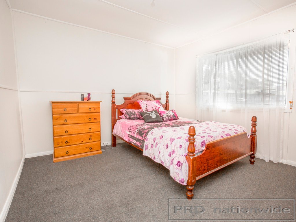 47 Stanford Street PELAW MAIN 7