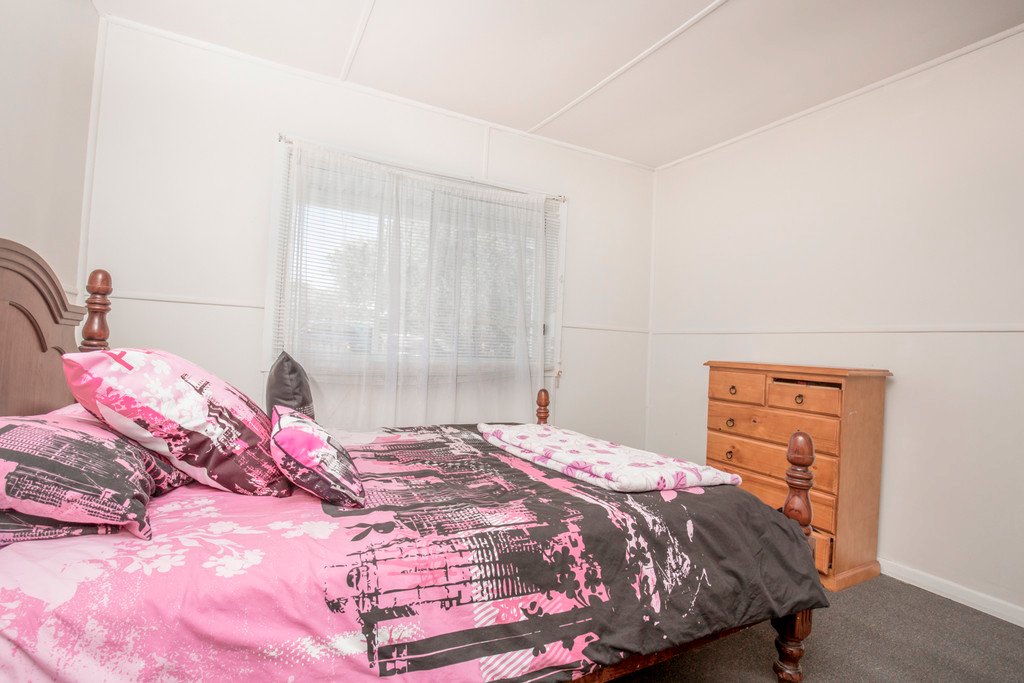 47 Stanford Street PELAW MAIN 8