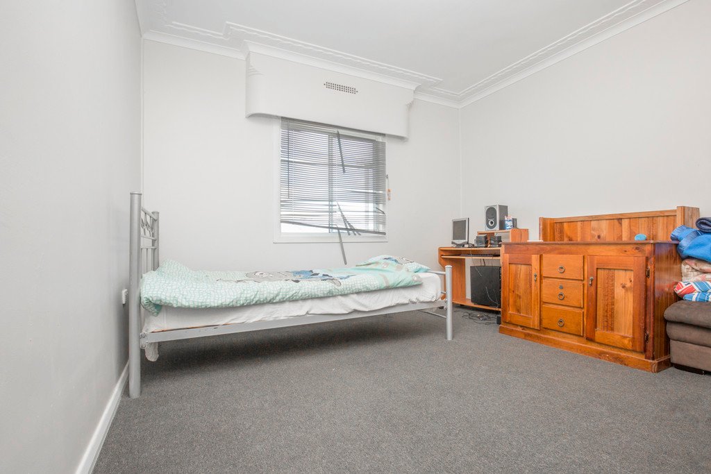 47 Stanford Street PELAW MAIN 9