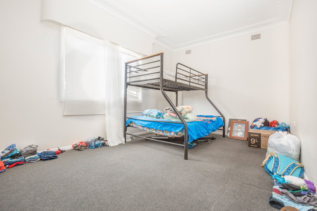 47 Stanford Street PELAW MAIN 10