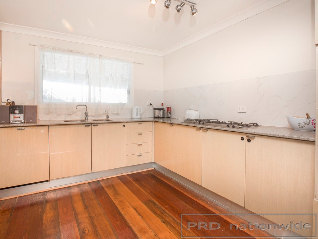 47 Stanford Street PELAW MAIN 11