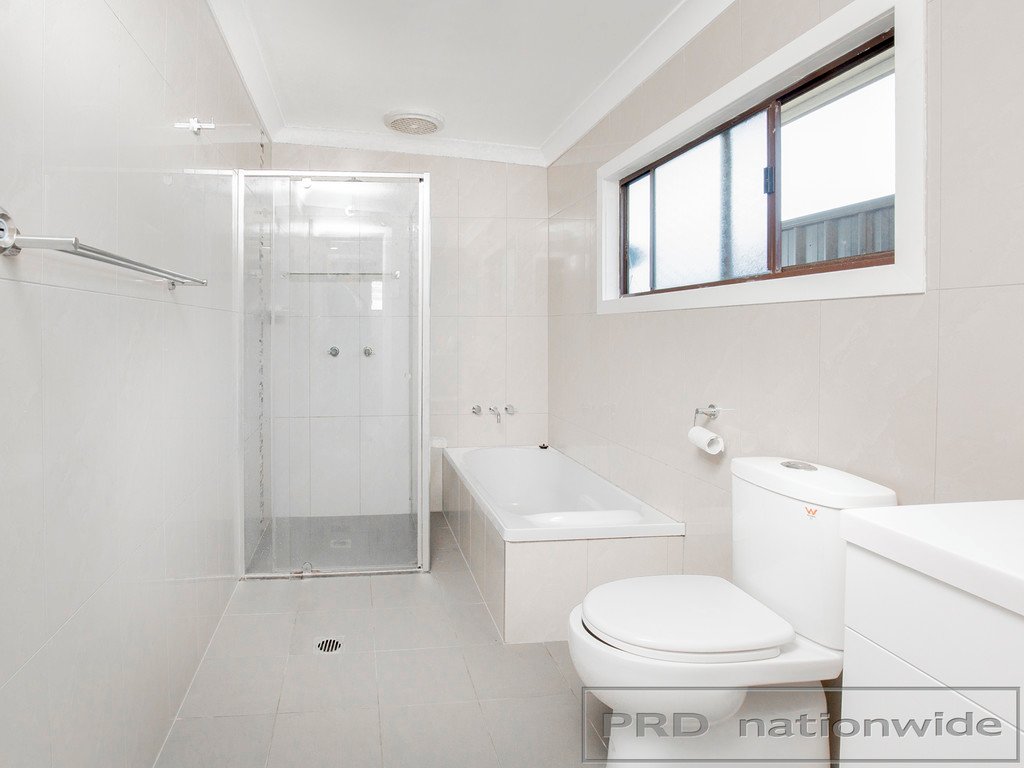 47 Stanford Street PELAW MAIN 12