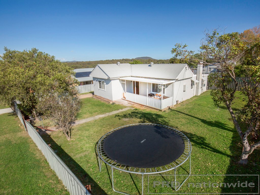 47 Stanford Street PELAW MAIN 13